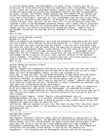 Eseja 'Insane Clown Posse', 3.