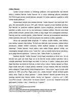 Referāts 'Starptautiskie reklāmas konkursi un to attīstība Latvijā', 3.