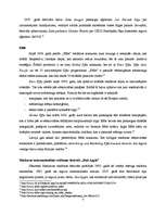 Referāts 'Starptautiskie reklāmas konkursi un to attīstība Latvijā', 7.