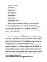 Referāts 'Starptautiskie reklāmas konkursi un to attīstība Latvijā', 9.