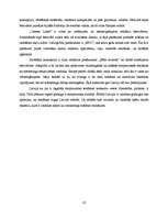 Referāts 'Starptautiskie reklāmas konkursi un to attīstība Latvijā', 10.