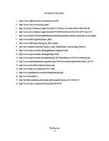 Referāts 'Starptautiskie reklāmas konkursi un to attīstība Latvijā', 11.