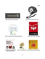 Referāts 'Starptautiskie reklāmas konkursi un to attīstība Latvijā', 12.