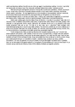 Eseja 'Renē Dekarts. Viņa racionālisma idejas uz filmas "Matrikss" bāzes', 2.