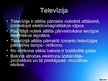 Prezentācija 'Elektromagnētisko viļņu izmantošana komunikācijās', 5.