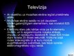 Prezentācija 'Elektromagnētisko viļņu izmantošana komunikācijās', 7.