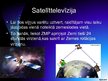 Prezentācija 'Elektromagnētisko viļņu izmantošana komunikācijās', 10.