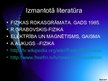 Prezentācija 'Elektromagnētisko viļņu izmantošana komunikācijās', 14.