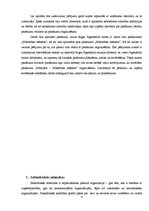 Referāts 'Rīgas Jūgendstila muzeja pasākuma organizēšana', 4.