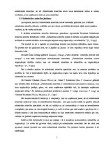 Referāts 'Rīgas Jūgendstila muzeja pasākuma organizēšana', 5.