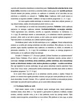 Referāts 'Rīgas Jūgendstila muzeja pasākuma organizēšana', 7.