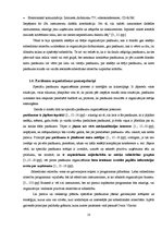 Referāts 'Rīgas Jūgendstila muzeja pasākuma organizēšana', 10.