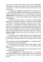 Referāts 'Rīgas Jūgendstila muzeja pasākuma organizēšana', 11.