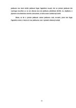 Referāts 'Rīgas Jūgendstila muzeja pasākuma organizēšana', 13.