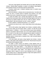 Referāts 'Rīgas Jūgendstila muzeja pasākuma organizēšana', 17.