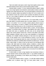 Referāts 'Rīgas Jūgendstila muzeja pasākuma organizēšana', 18.