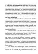 Referāts 'Rīgas Jūgendstila muzeja pasākuma organizēšana', 19.