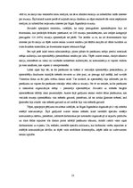 Referāts 'Rīgas Jūgendstila muzeja pasākuma organizēšana', 23.