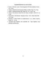 Referāts 'Rīgas Jūgendstila muzeja pasākuma organizēšana', 26.