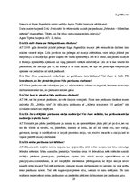 Referāts 'Rīgas Jūgendstila muzeja pasākuma organizēšana', 29.