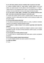 Referāts 'Rīgas Jūgendstila muzeja pasākuma organizēšana', 30.