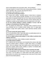 Referāts 'Rīgas Jūgendstila muzeja pasākuma organizēšana', 31.