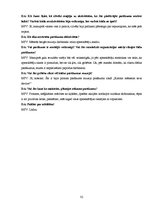 Referāts 'Rīgas Jūgendstila muzeja pasākuma organizēšana', 32.