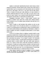 Eseja 'Valoda un vara. Kapēc skolās nemāca domāt?', 2.