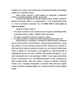 Eseja 'Valoda un vara. Kapēc skolās nemāca domāt?', 4.