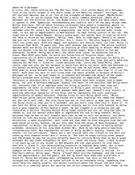 Eseja 'Death Of A Salesman', 1.