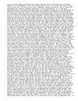 Eseja 'Death Of A Salesman', 2.