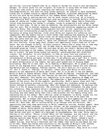 Eseja 'Death Of A Salesman', 3.