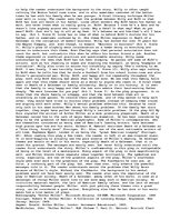 Eseja 'Death Of A Salesman', 4.