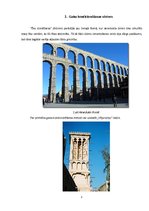 Referāts 'Gaisa kondicionēšana mācību iestādēs', 2.