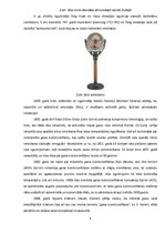 Referāts 'Gaisa kondicionēšana mācību iestādēs', 3.