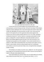 Referāts 'Gaisa kondicionēšana mācību iestādēs', 4.