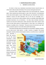 Referāts 'Gaisa kondicionēšana mācību iestādēs', 5.