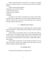 Referāts 'Gaisa kondicionēšana mācību iestādēs', 6.