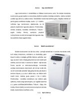 Referāts 'Gaisa kondicionēšana mācību iestādēs', 7.