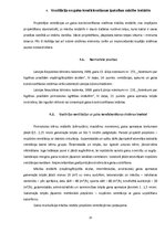 Referāts 'Gaisa kondicionēšana mācību iestādēs', 12.