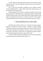 Referāts 'Gaisa kondicionēšana mācību iestādēs', 13.