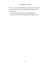 Referāts 'Gaisa kondicionēšana mācību iestādēs', 14.