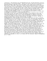 Eseja 'Why Malays Lack an Spirit of Capitalism in Colonial Singapore? ', 4.