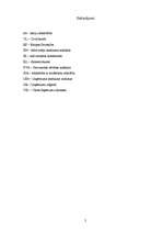 Referāts 'Personālsabiedrību būtība un nozīme komerctiesībās', 2.