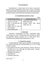 Referāts 'Personālsabiedrību būtība un nozīme komerctiesībās', 4.