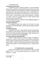 Referāts 'Personālsabiedrību būtība un nozīme komerctiesībās', 5.