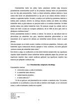 Referāts 'Personālsabiedrību būtība un nozīme komerctiesībās', 6.