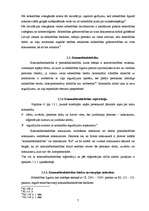 Referāts 'Personālsabiedrību būtība un nozīme komerctiesībās', 7.