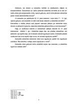 Referāts 'Personālsabiedrību būtība un nozīme komerctiesībās', 8.