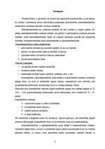 Referāts 'Personālsabiedrību būtība un nozīme komerctiesībās', 9.